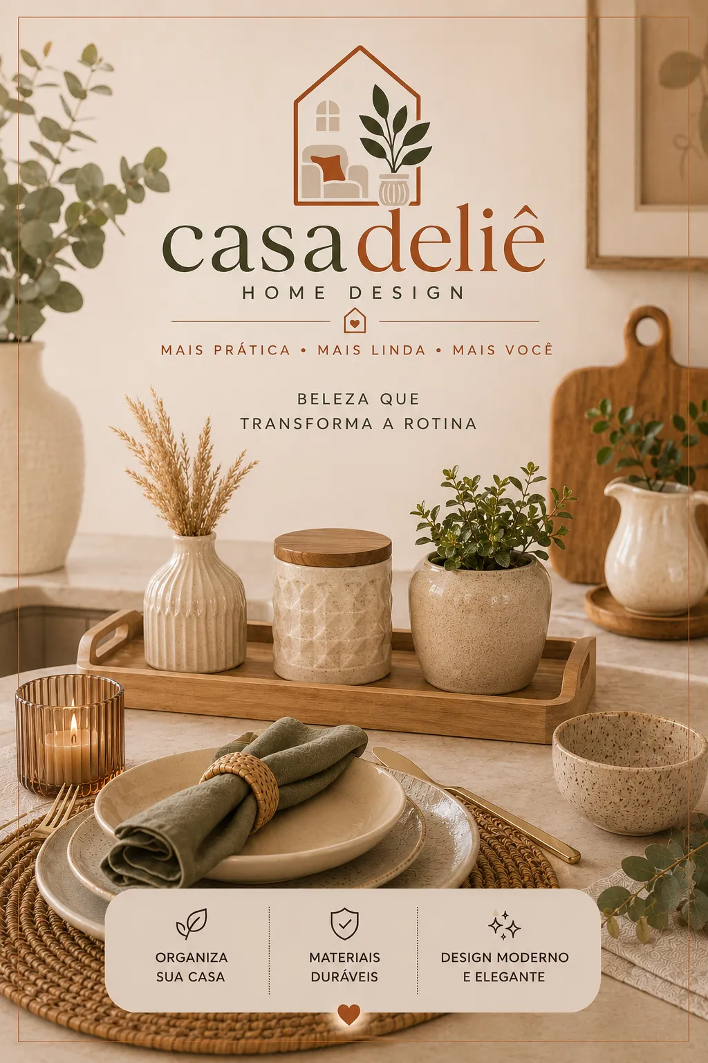 Casadeliê