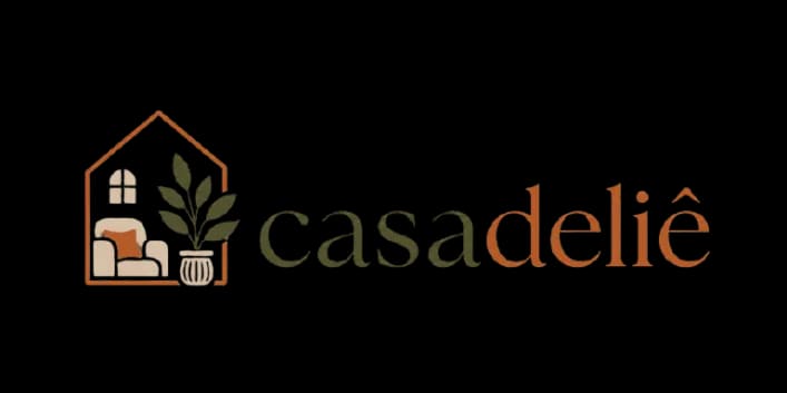 Casadeliê